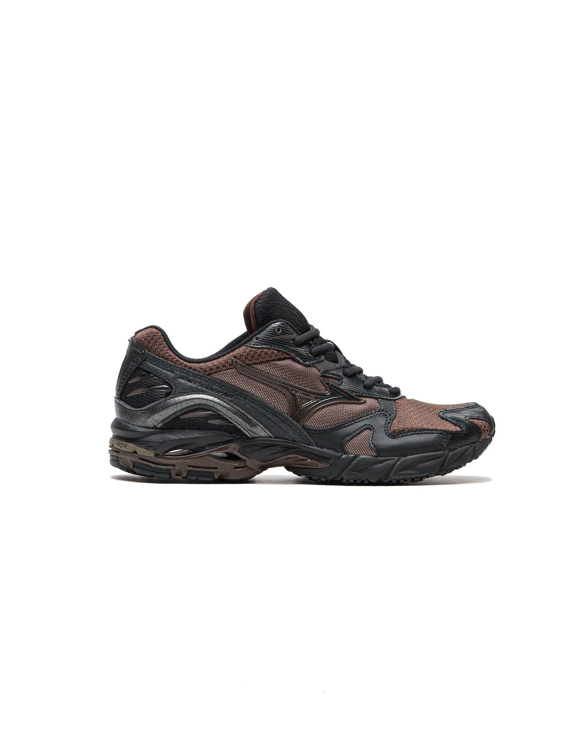 Mizuno x Vainl Archive WAVE RIDER 10 | D1GD252101 | AFEW STORE